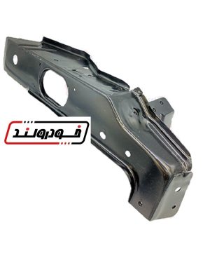 سینی جانبی چراغ راست سوزوکی ویتارا