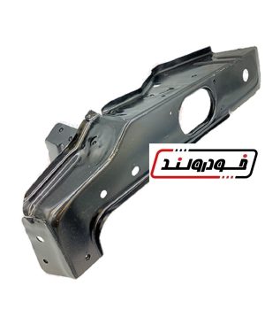 سینی جانبی چراغ چپ سوزوکی ویتارا