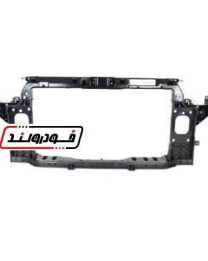 سینی فن کیا سراتو YD
