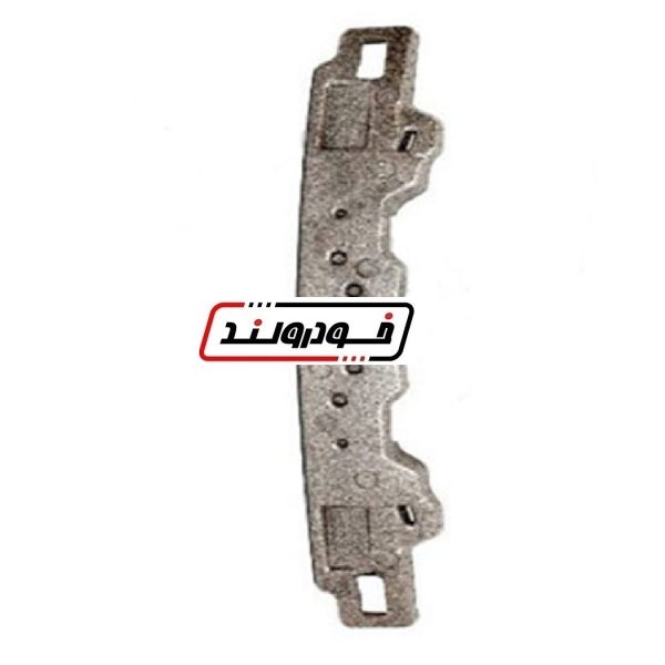 فوم سپر جلو سراتو سایپا
