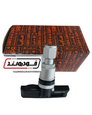 مجموعه سنسور والو (TPMS) شاهین