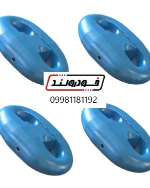 جوینت شگل 100