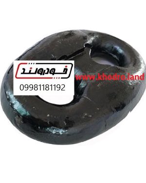 جوینت شگل 132