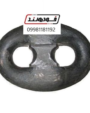 جوینت شگل 142