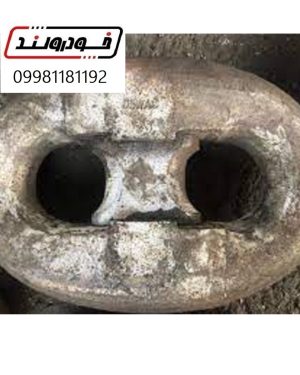 جوینت شگل 162