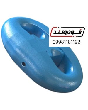 جوینت شگل 171