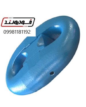 جوینت شگل 175