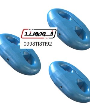 جوینت شگل 178