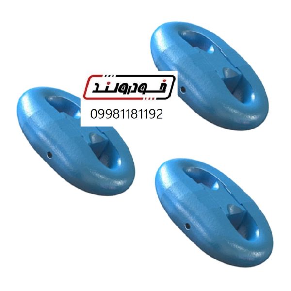 جوینت شگل 178
