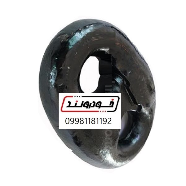 جوینت شگل 191