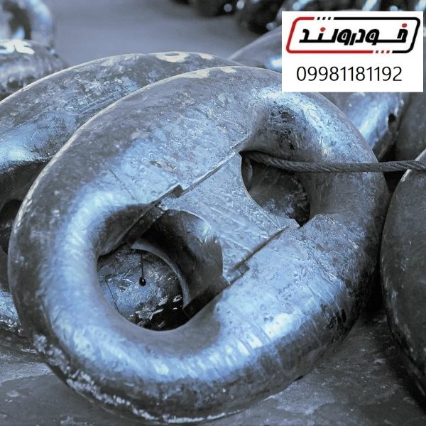 جوینت شگل 200