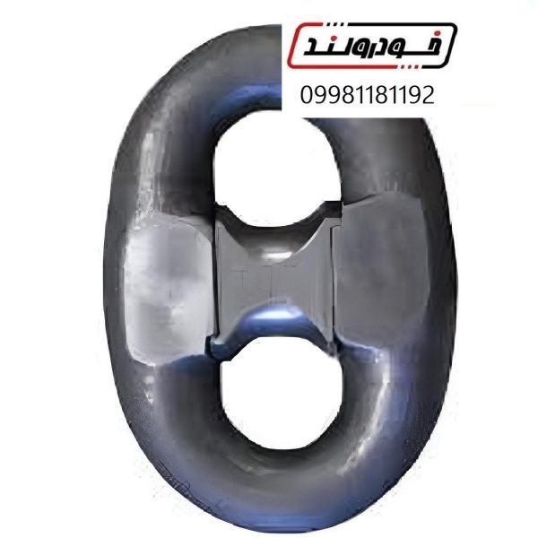 جوینت شگل 48