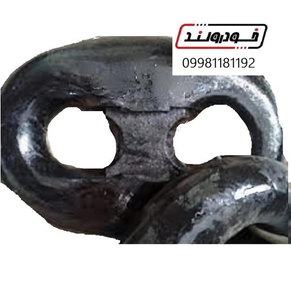جوینت شگل 50