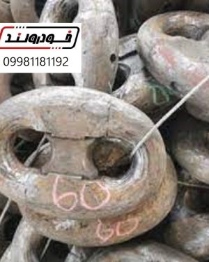 جوینت شگل 60