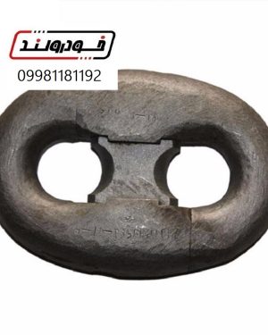 جوینت شگل 66