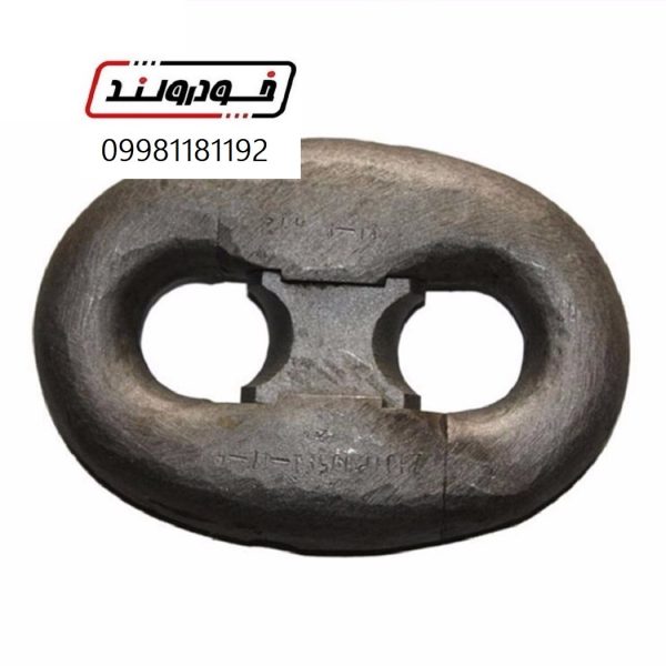 جوینت شگل 66