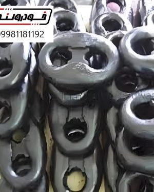 جوینت شکل 70