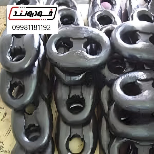 جوینت شکل 70