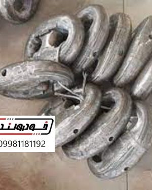 جوینت شگل 73