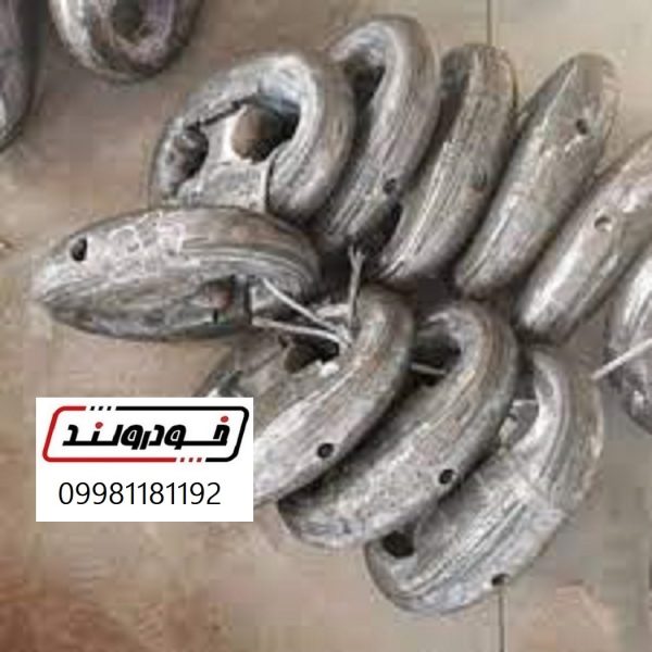 جوینت شگل 73