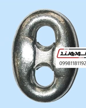جوینت شگل 76