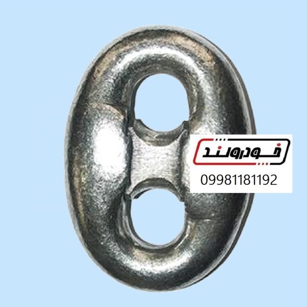جوینت شگل 76