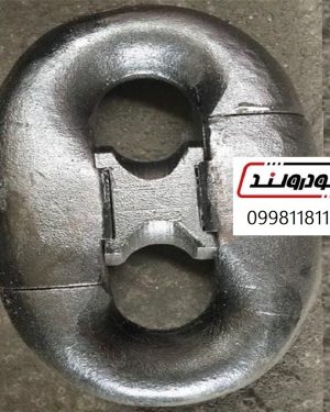 جوینت شگل 78