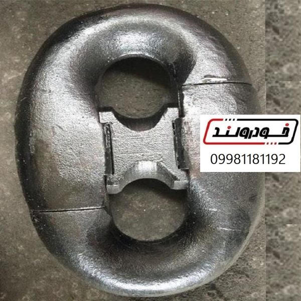 جوینت شگل 78