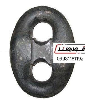 جوینت شگل 84
