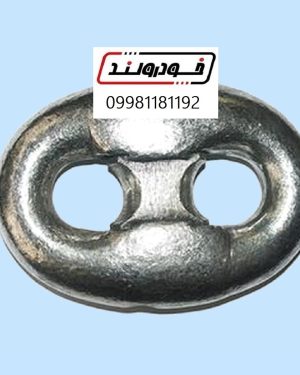 جوینت شگل 87
