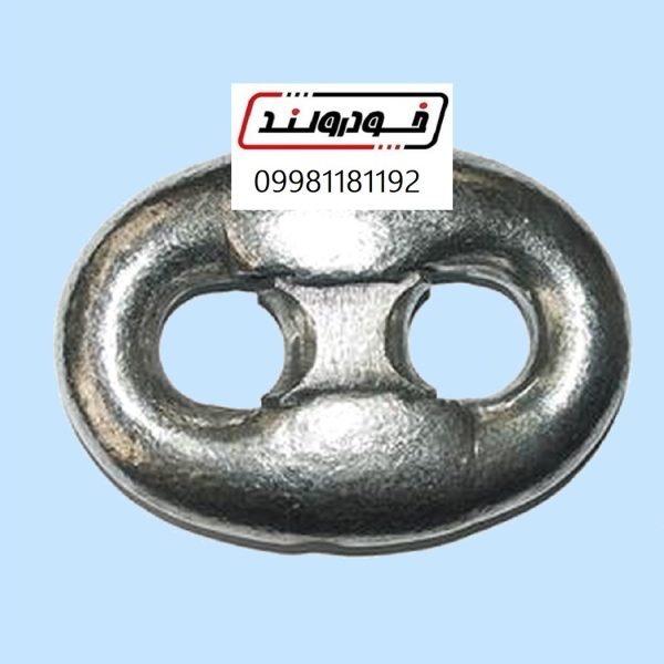 جوینت شگل 87