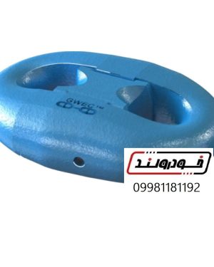 جوینت شگل 95