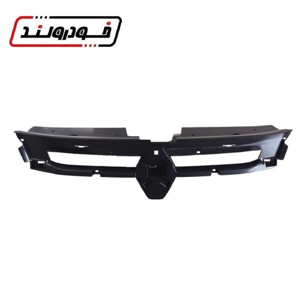 جلو پنجره رنو داستر
