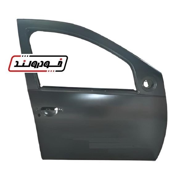 درب جلو راست رنو داستر