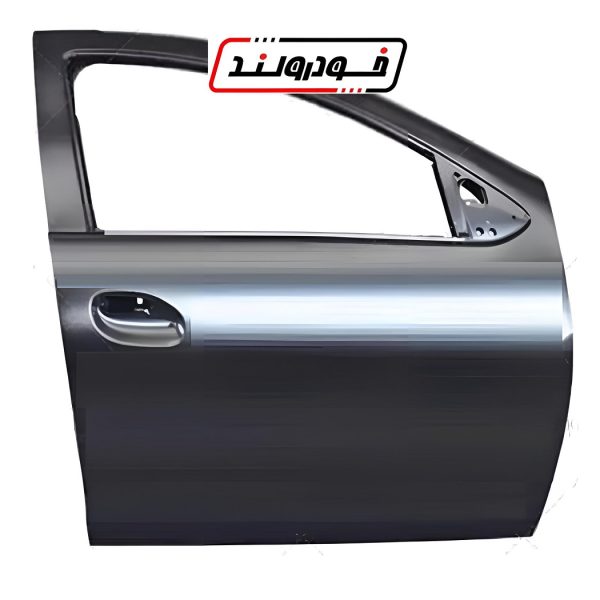درب جلو راست سیمبل