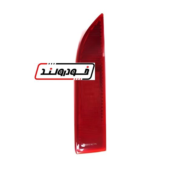 شبرنگ سپر عقب راست سیمبل