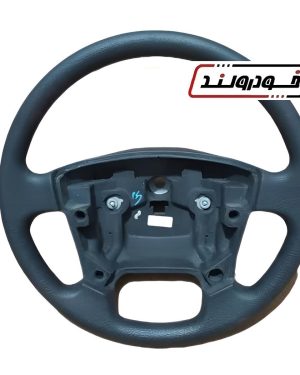 غربلیک مشکی فرمان 405 ، سمند و پارس