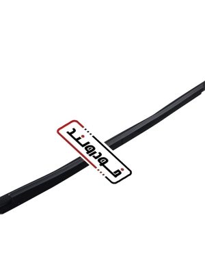 82210-2S000 زه آبگیر جلو چپ هیوندای ix35 (توسان)