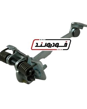 ترمز درب داستر