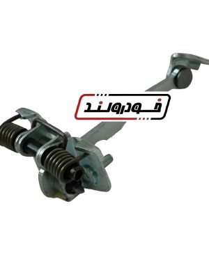 ترمز درب داستر