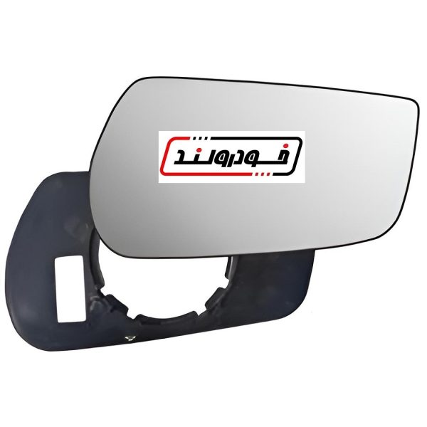 شیشه آینه راست لیفان 820