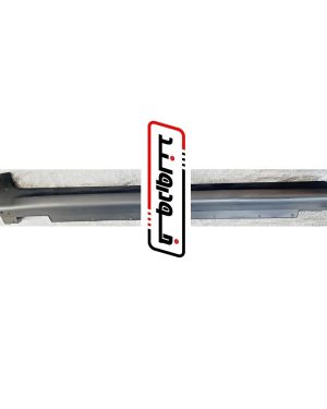 فلاپ رکاب چپ جک S5