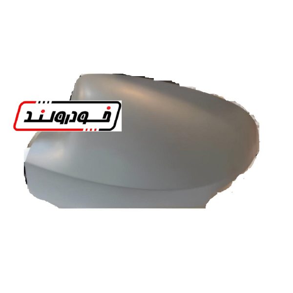 قاب آینه بغل راست سیمبل