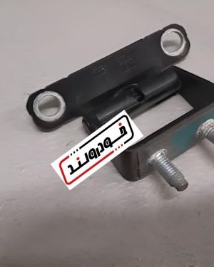 79710-2S000 لولای درب صندوق عقب هیوندای توسان