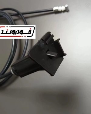 81590-2S000 کابل درب بازکن باک هیوندای توسان