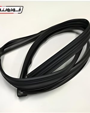82540-2S000 نوار دور شیشه جلو راست هیوندای توسان