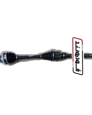 پلوس کامل 206 اتوماتیک راست ایساکو