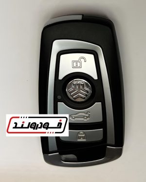ریموت کوییک اس و ساینا اس