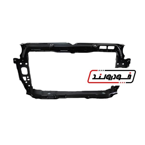 سینی جلو ریو