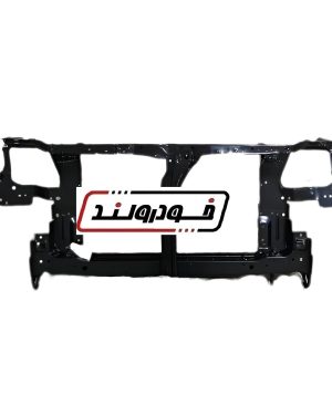 سینی جلو ریو مونتاژ